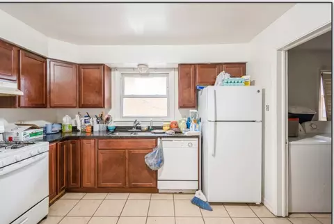 2235 W 156th Pl, Markham, IL 60426 photo 4