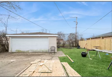 2235 W 156th Pl, Markham, IL 60426 photo 10