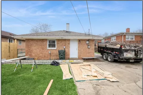 2235 W 156th Pl, Markham, IL 60426 photo 9