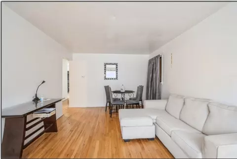 2235 W 156th Pl, Markham, IL 60426 photo 2