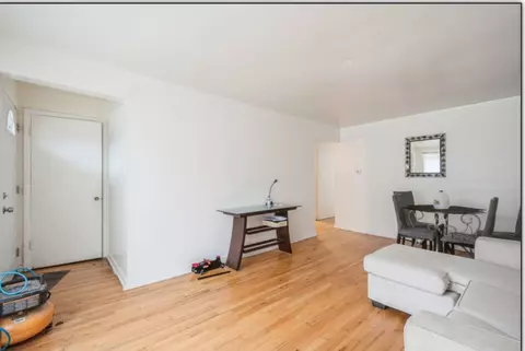 2235 W 156th Pl, Markham, IL 60426 photo 3