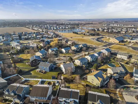 View/Area - 25132 Constitution Ct, Plainfield, IL 60544 photo 5 of 8