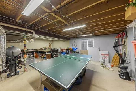 Other - 25132 Constitution Ct, Plainfield, IL 60544 photo 3 of 3