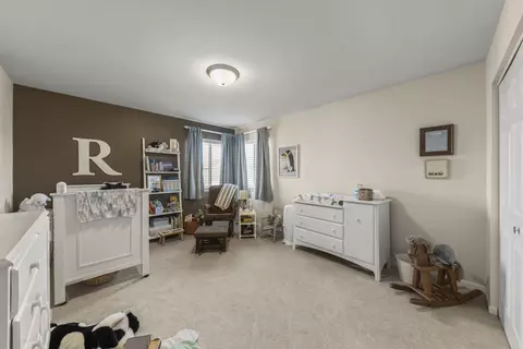 Other - 25132 Constitution Ct, Plainfield, IL 60544 photo 2 of 3