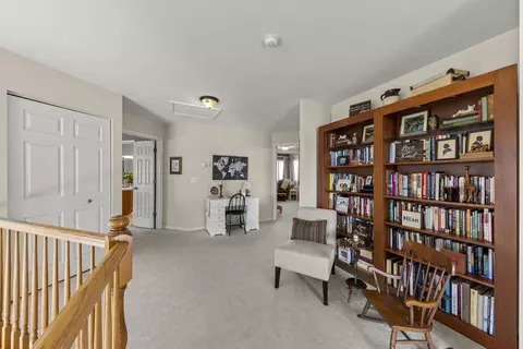 Living - 25132 Constitution Ct, Plainfield, IL 60544 photo 6 of 8