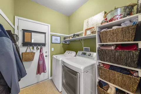 Other - 25132 Constitution Ct, Plainfield, IL 60544 photo 1 of 3