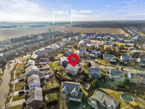 View/Area - 25132 Constitution Ct, Plainfield, IL 60544 photo 2 of 8