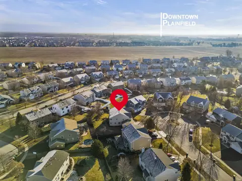 View/Area - 25132 Constitution Ct, Plainfield, IL 60544 photo 3 of 8