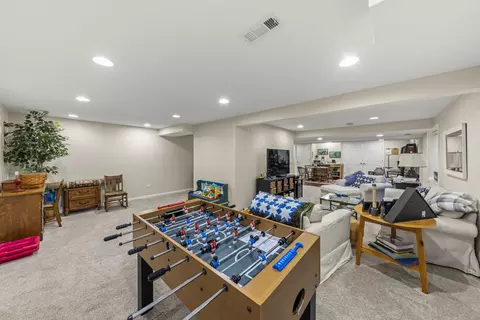 Living - 25132 Constitution Ct, Plainfield, IL 60544 photo 8 of 8