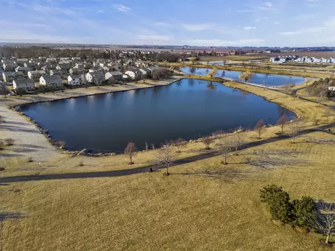 View/Area - 25132 Constitution Ct, Plainfield, IL 60544 photo 8 of 8