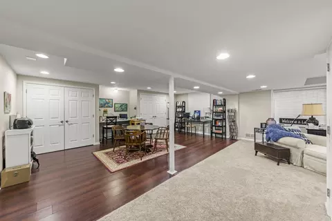 Entry Way - 25132 Constitution Ct, Plainfield, IL 60544 photo 1 of 1