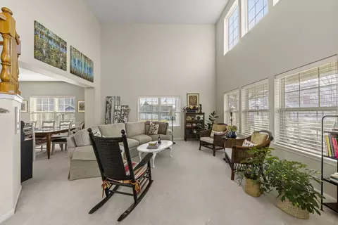 Living - 25132 Constitution Ct, Plainfield, IL 60544 photo 2 of 8