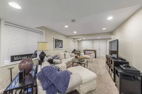 Living - 25132 Constitution Ct, Plainfield, IL 60544 photo 7 of 8