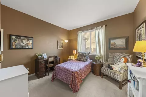 Bedroom - 25132 Constitution Ct, Plainfield, IL 60544 photo 1 of 6