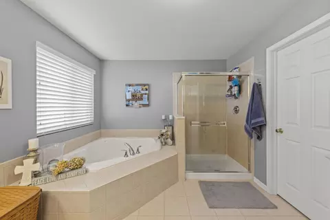 Bath - 25132 Constitution Ct, Plainfield, IL 60544 photo 3 of 4
