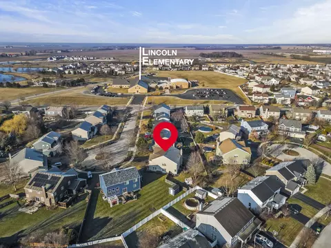 View/Area - 25132 Constitution Ct, Plainfield, IL 60544 photo 1 of 8