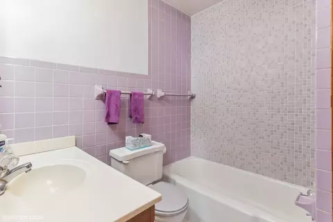 807 Murphy Dr, Joliet, IL 60435 photo 11
