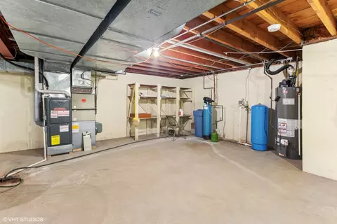 807 Murphy Dr, Joliet, IL 60435 photo 16