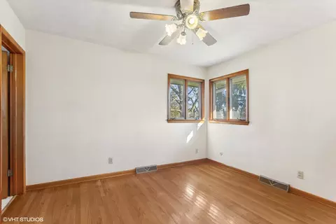 807 Murphy Dr, Joliet, IL 60435 photo 7