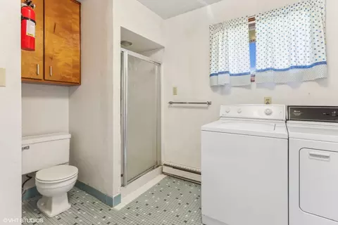 807 Murphy Dr, Joliet, IL 60435 photo 14