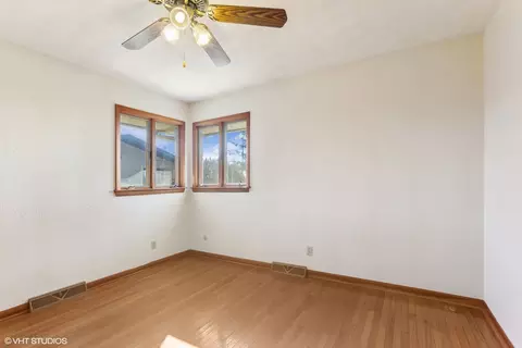 807 Murphy Dr, Joliet, IL 60435 photo 8