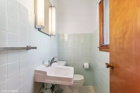 807 Murphy Dr, Joliet, IL 60435 photo 12