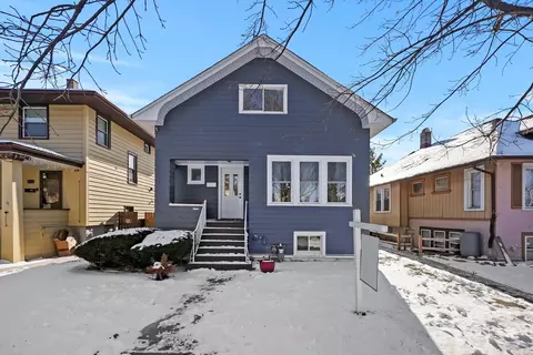 6518 34th St, Berwyn, IL 60402
