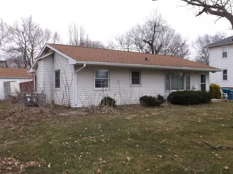 305 Mcdonald St, Walnut, IL 61376 photo 6