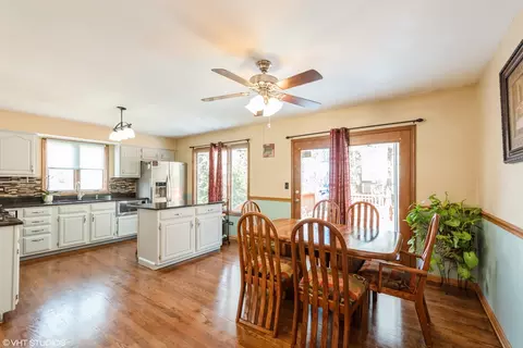 Dining - 630 Addison St, Elgin, IL 60120 photo 1 of 1