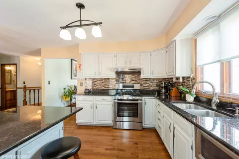 Kitchen - 630 Addison St, Elgin, IL 60120 photo 1 of 1