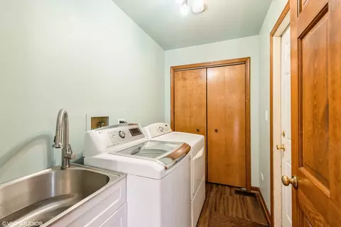 Other - 630 Addison St, Elgin, IL 60120 photo 1 of 1