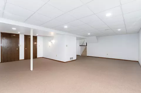 25121 W Willow Dr, Plainfield, IL 60544 photo 20