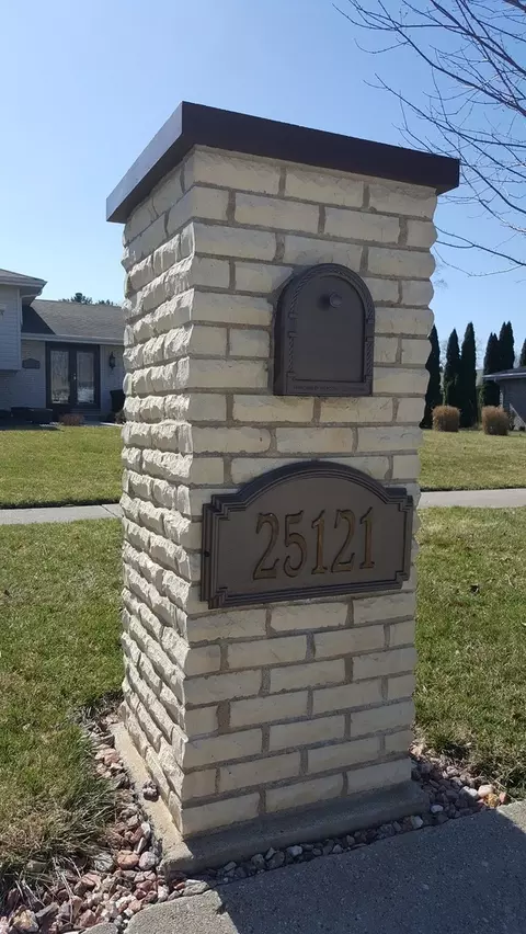 25121 W Willow Dr, Plainfield, IL 60544 photo 28