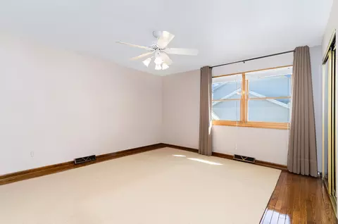 25121 W Willow Dr, Plainfield, IL 60544 photo 15