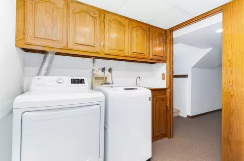 25121 W Willow Dr, Plainfield, IL 60544 photo 23