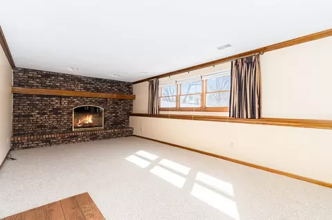 25121 W Willow Dr, Plainfield, IL 60544 photo 12