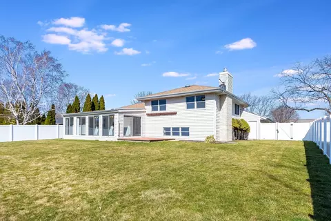 25121 W Willow Dr, Plainfield, IL 60544 photo 26