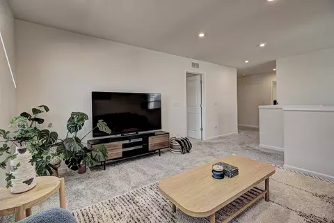 Living - 16422 Hidden River Cir, Plainfield, IL 60586 photo 7 of 7