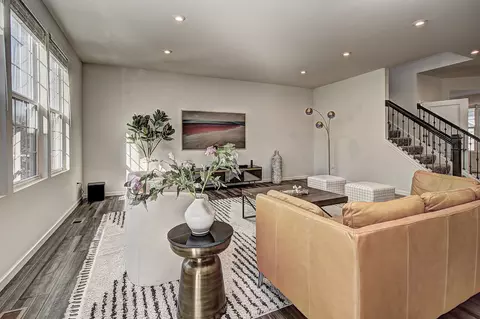 Dining - 16422 Hidden River Cir, Plainfield, IL 60586 photo 3 of 3