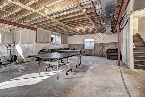 Other - 16422 Hidden River Cir, Plainfield, IL 60586 photo 8 of 8