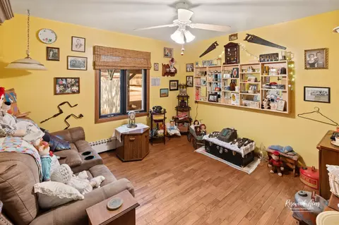 Other - 193 S Laurel Rd, Kankakee, IL 60901 photo 1 of 4