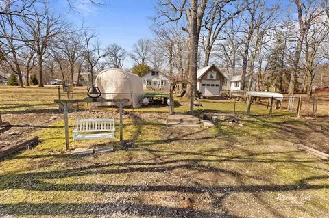 193 S Laurel Rd, Kankakee, IL 60901