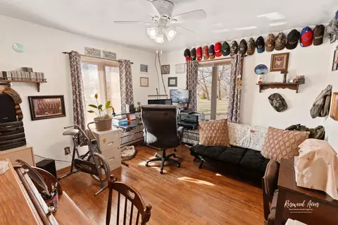 Other - 193 S Laurel Rd, Kankakee, IL 60901 photo 2 of 4