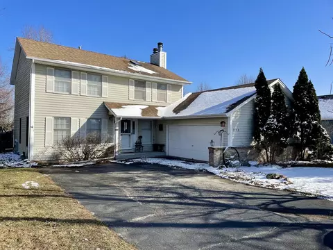 1112 S Green St, Mchenry, IL 60050