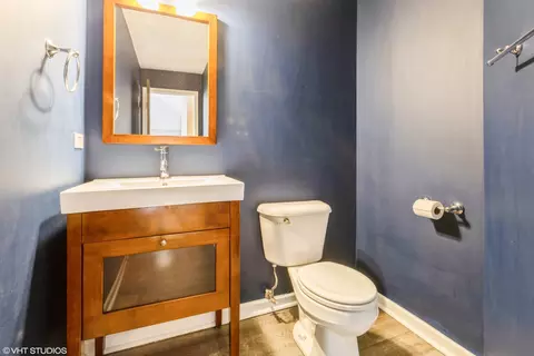 2371 Lundquist Dr, Aurora, IL 60503 photo 7