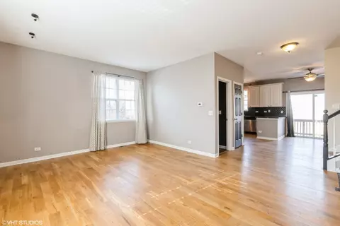 2371 Lundquist Dr, Aurora, IL 60503 photo 3
