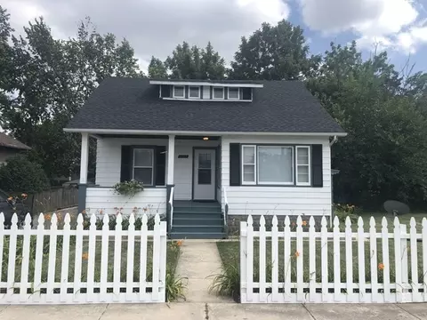 11145 Mcgovney St, Mokena, IL 60448