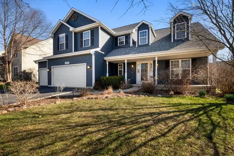 0 S633 Brannon Ln, Geneva, IL 60134