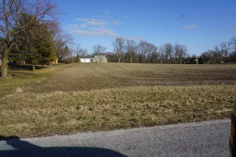 Corner Of Dralle And 80th Dralle Highway, Frankfort, IL 60423