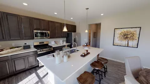 113 Ellis Rd, Algonquin, IL 60102 photo 7